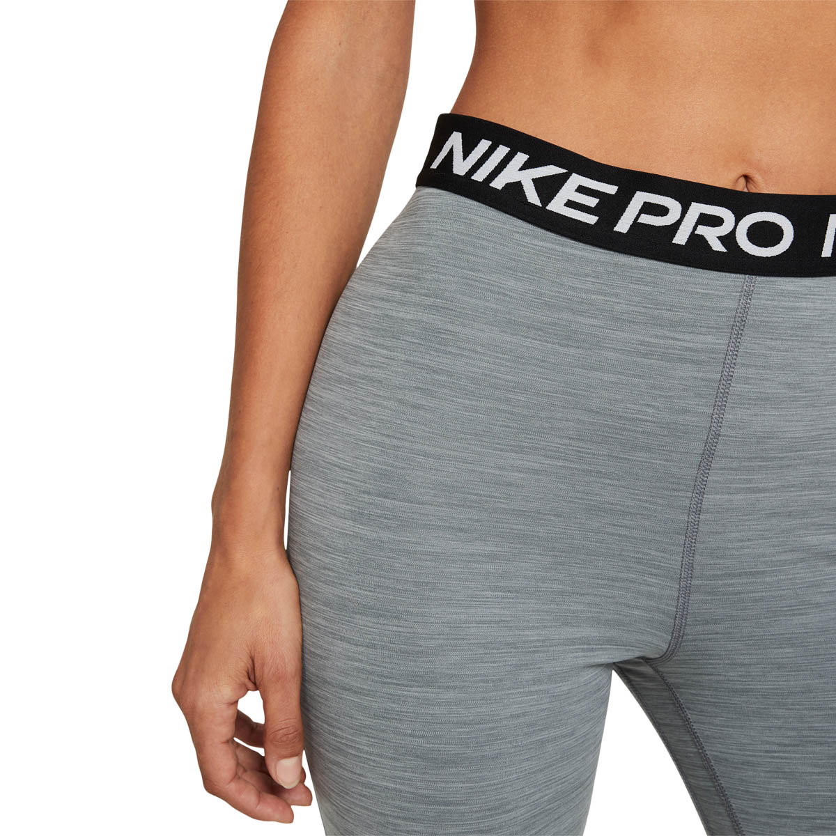 Nike Pro 365 7/8 Træningstights Dame