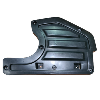 Carénage 3 pour Scooter Électrique