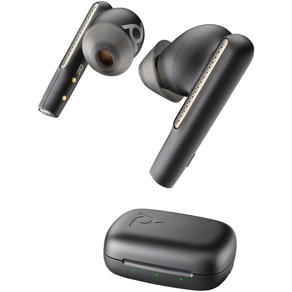 Poly Voyager Free 60 hodetelefoner