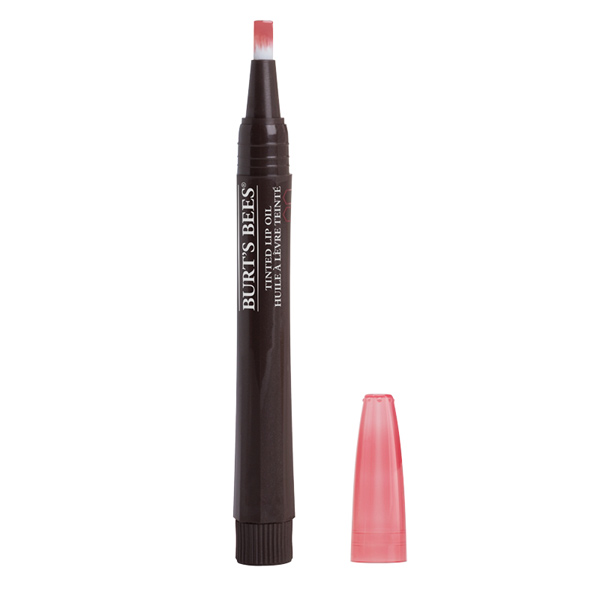 Burt's Bees - Lippenöl-Pflege, 1,18ml