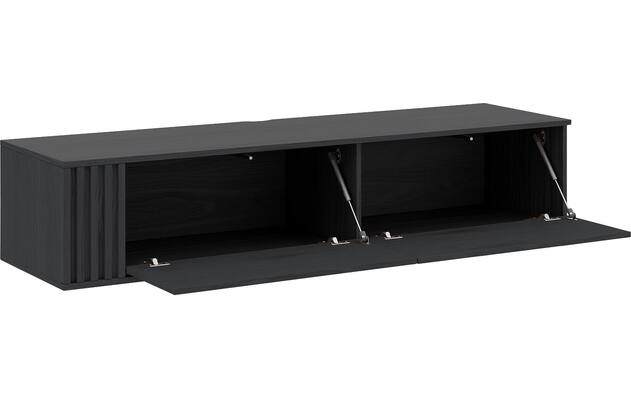 Tv Meubel Viola