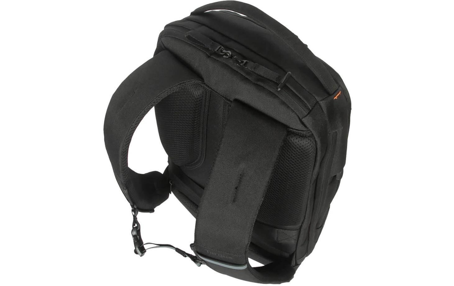 Notebook-Rucksack Commuter 16 