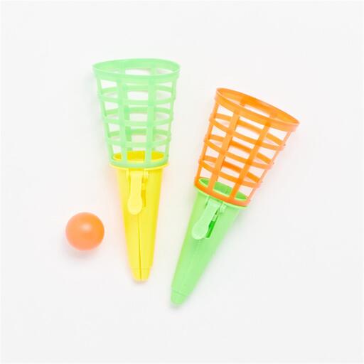 Jogo de Quadra Koopman