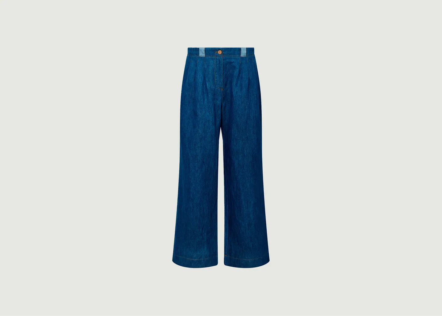 Pantalon Lola komodo