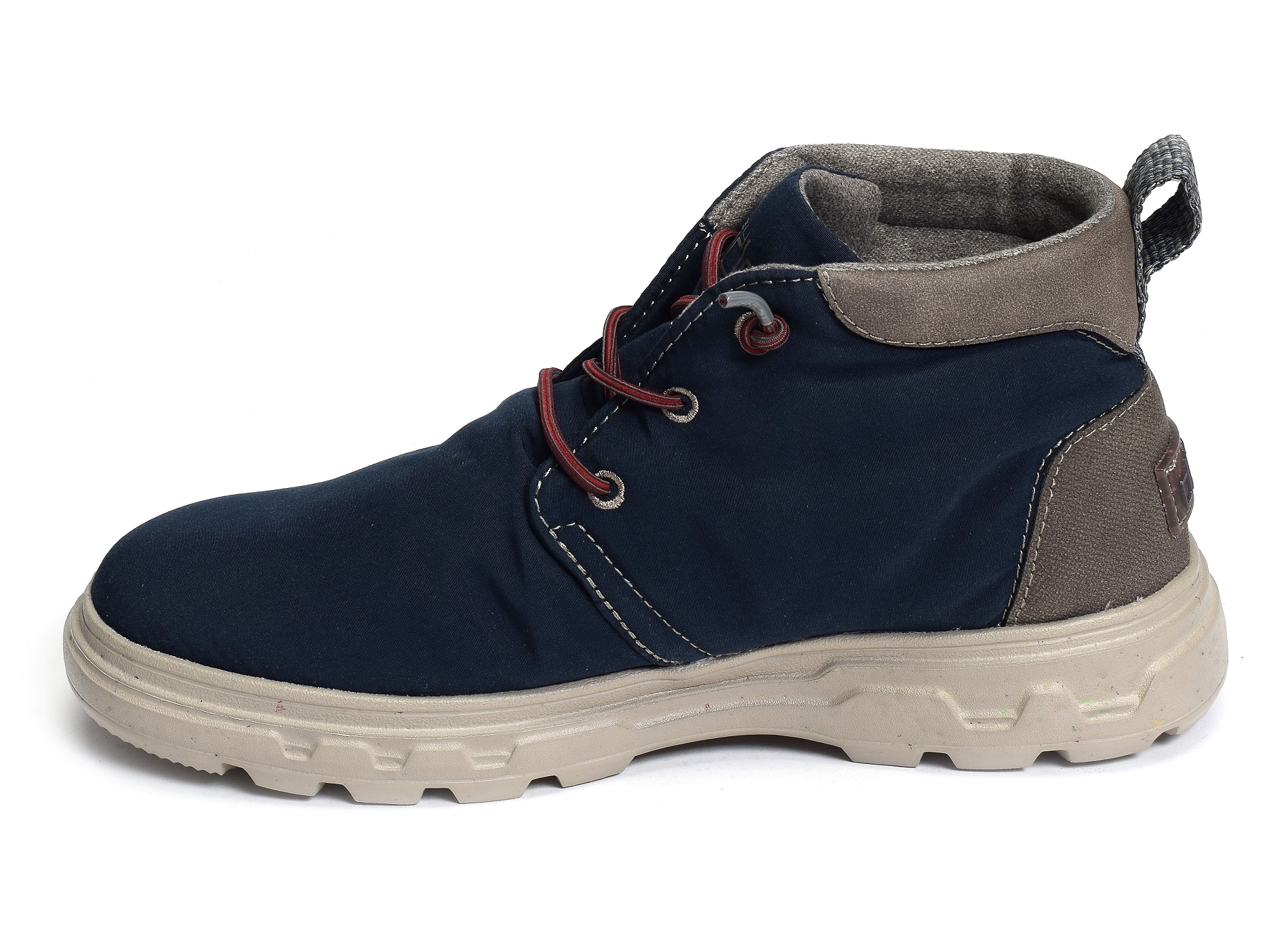 Spencer eco marine