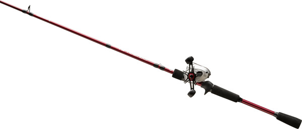 Ensemble Casting 13 Fishing Origin F1 Baitcaster Combo
