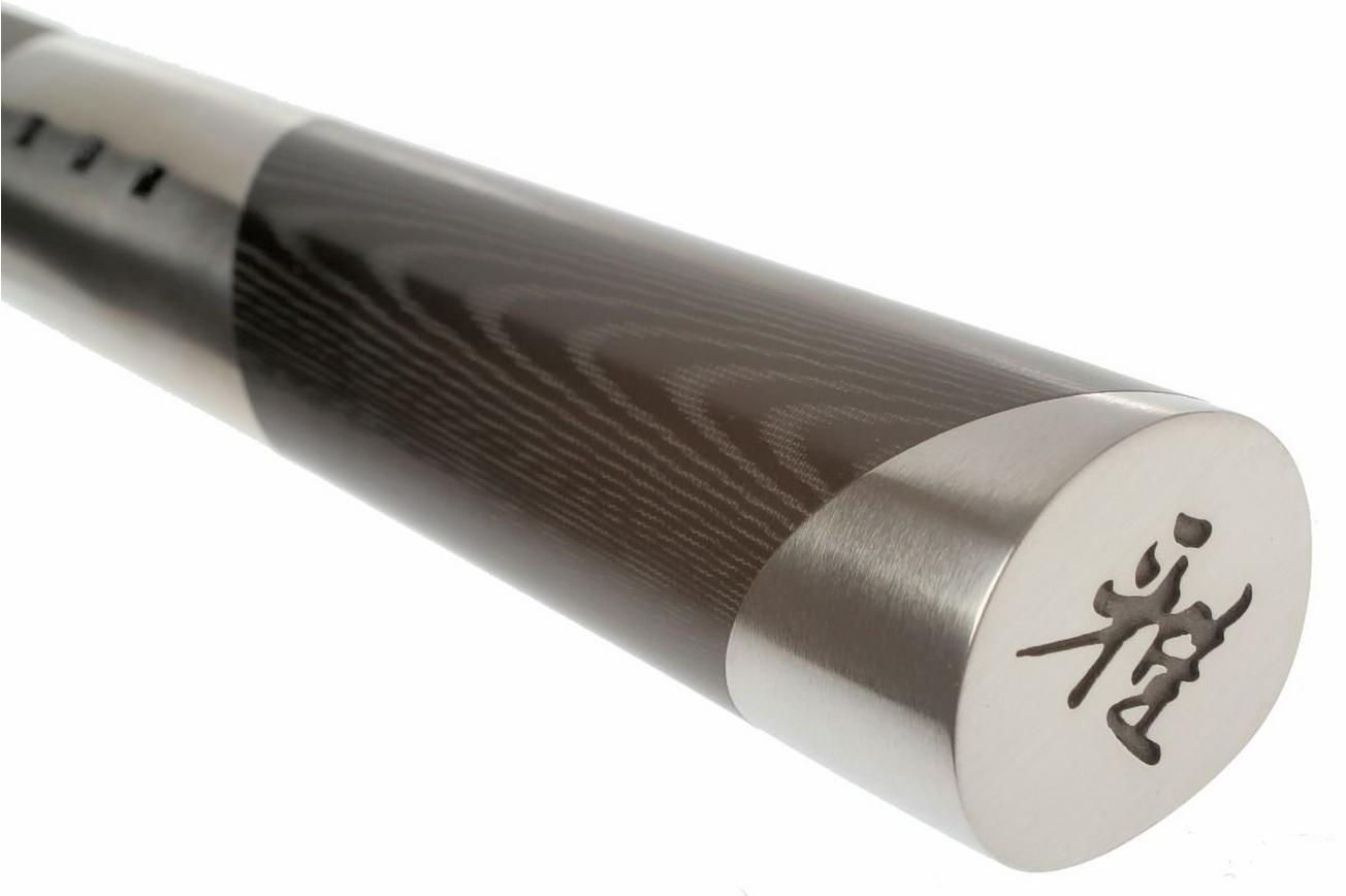 Miyabi 7000D Gyutoh 24 cm, 34543-241