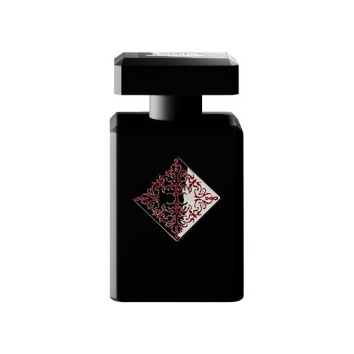 Initio Mystic Experience Eau De Parfum, 90 ml