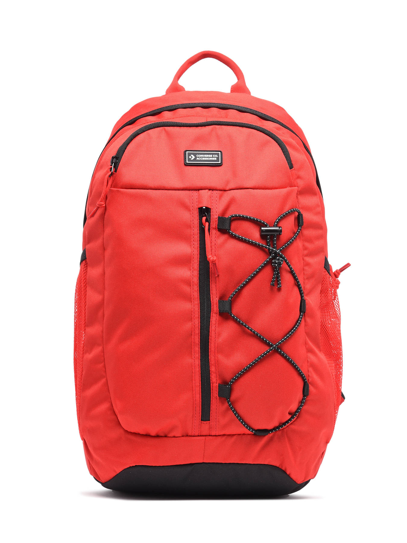 Sac  dos CONVERSE