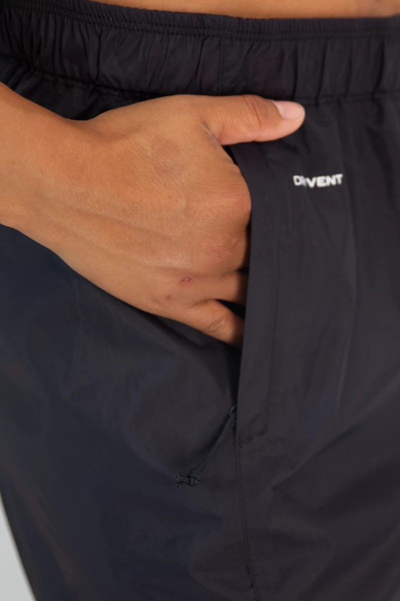 The North Face Antora Damen Regenhose