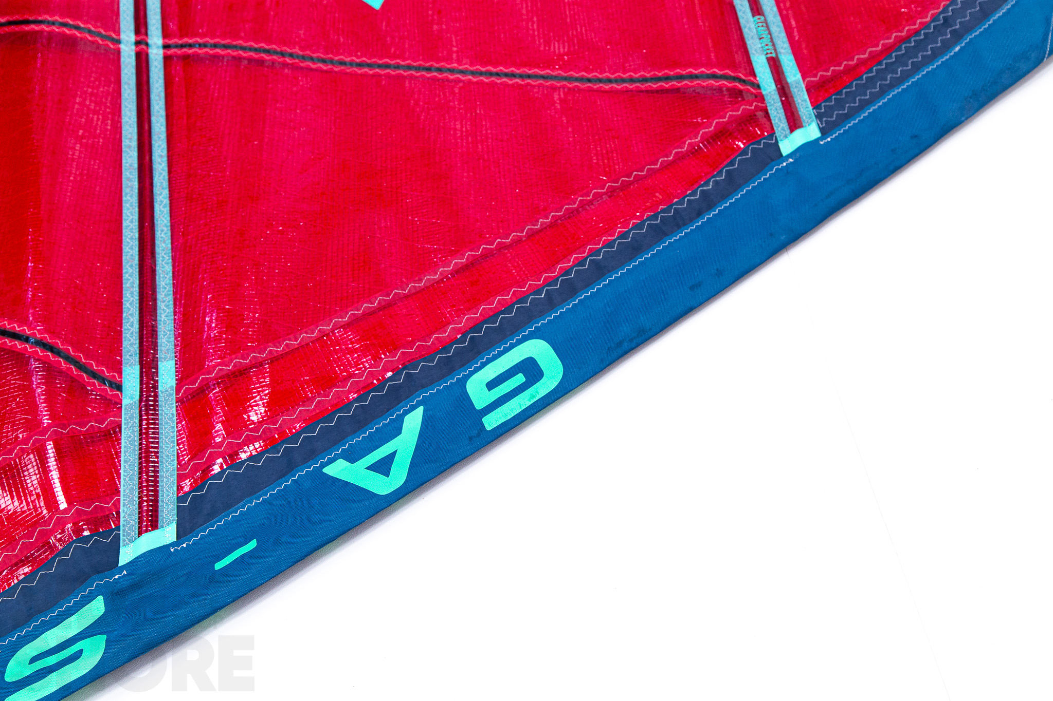 Gaastra / GA-Sails Boost - 2024 - 5.8 m² #9 5.8 m²