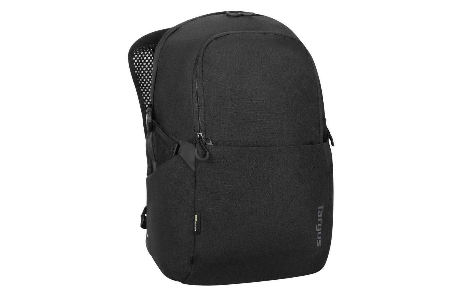 Notebook-Rucksack Terra 15-16