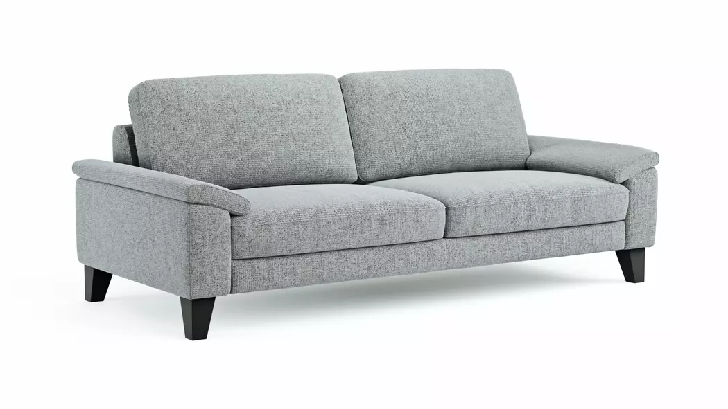 Sofa Alicante