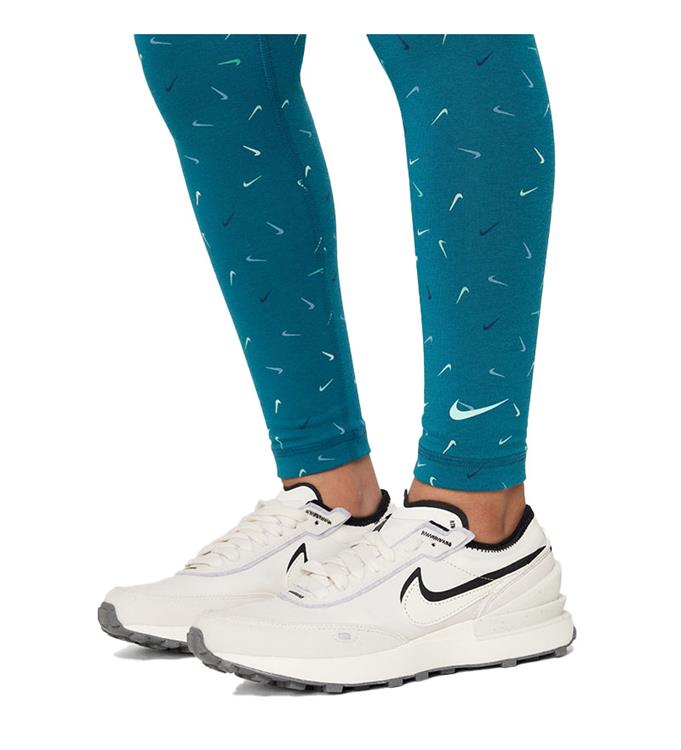 Nike JR Sportswear Essential Legging