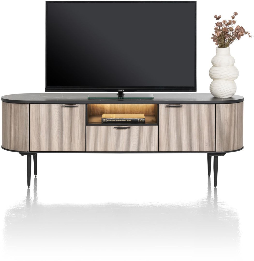 XOOON Aramon Tv-meubel