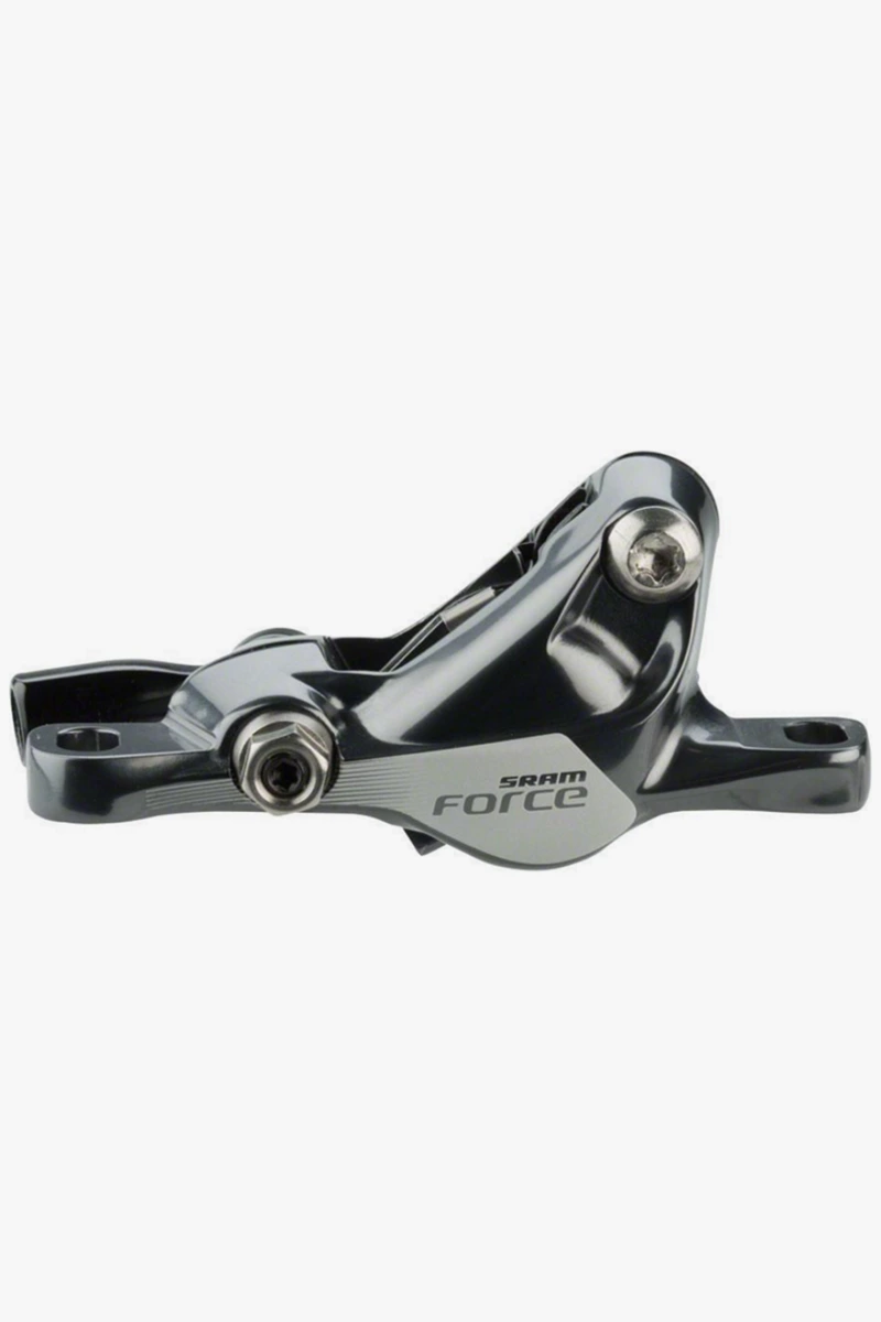 Sram Postmount, Force 22 Scheibenbremssattel