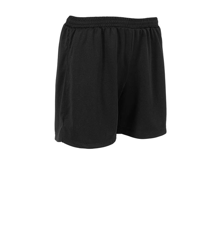 Hummel Euro Shorts II Ladies