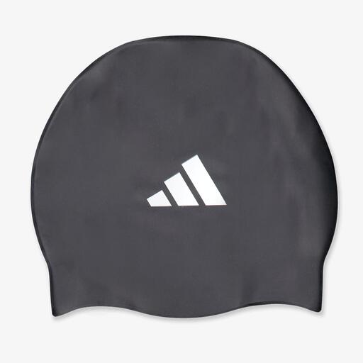 adidas 3 listras