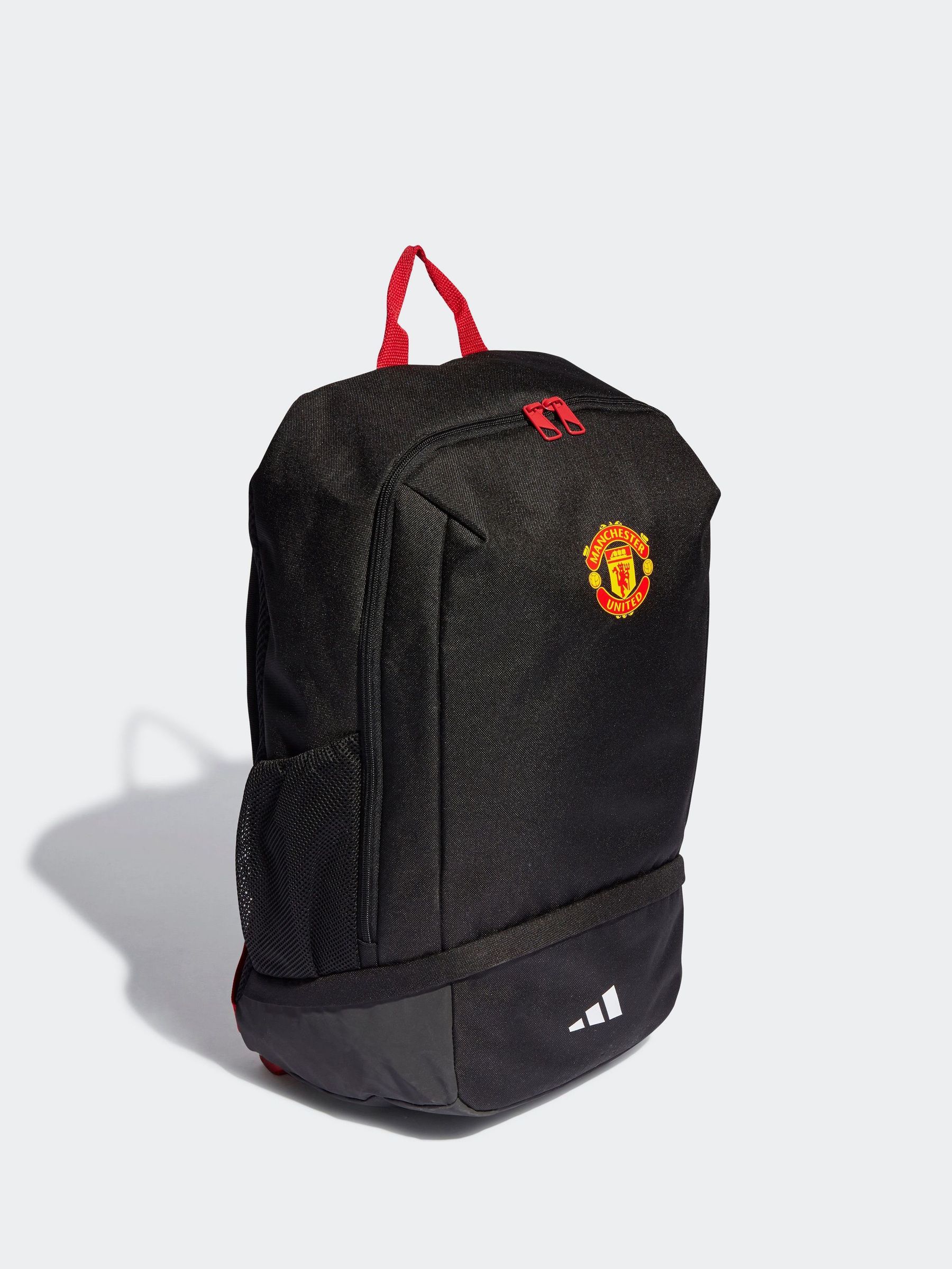adidas Manchester United - Rugzak