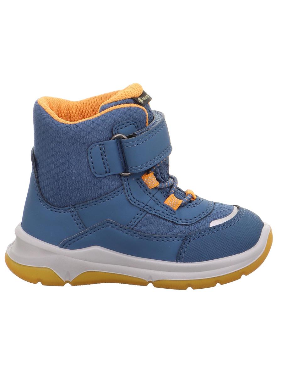 Sneaker High COOPER