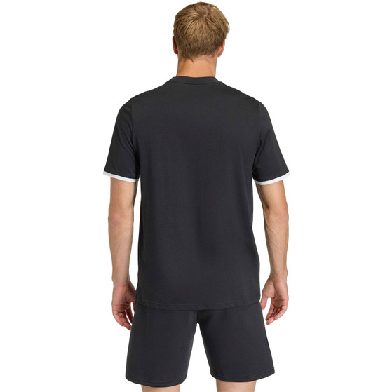 adidas Entrada 26 Tee Set