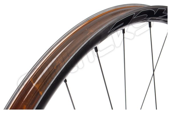 Roue Avant Race Face Next R 36 Carbon 27.5'' | Boost 15x110mm