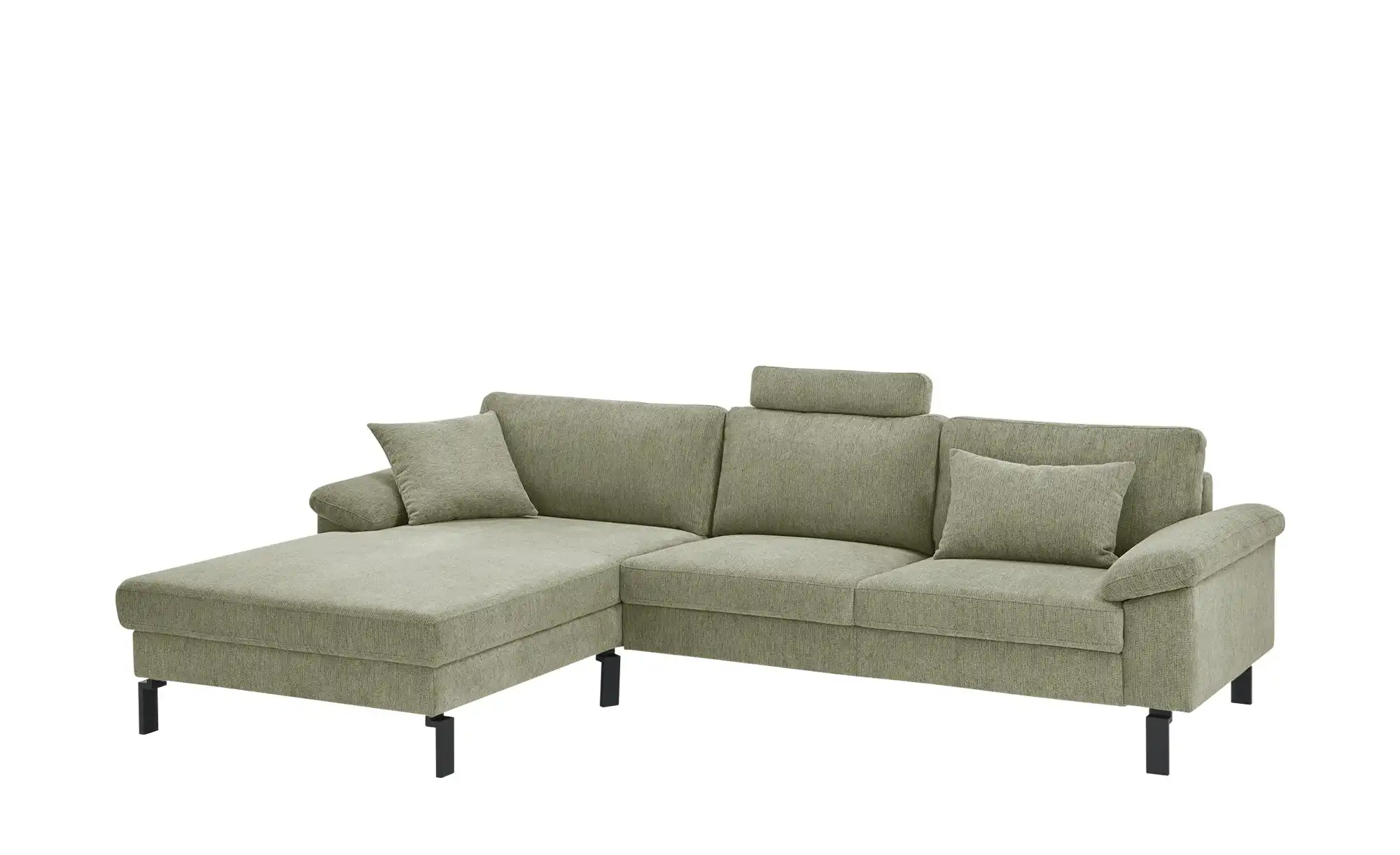 Max Schelling Ecksofa  Maximum