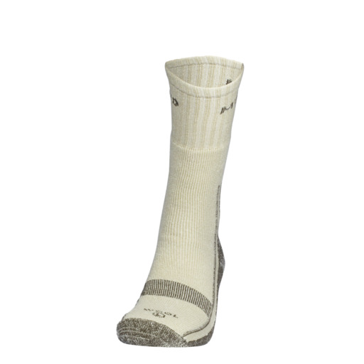 Calcetines Altai Trekking Invierno -20ºc -mund-