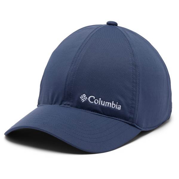 Columbia - Coolhead III Ball Cap - Casquette