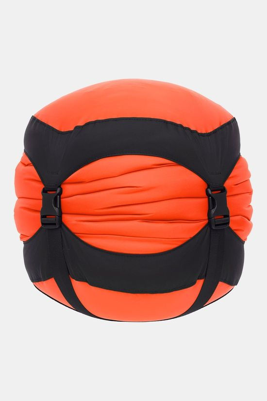 Sea To Summit Sea To Summit Compression Sac 20L
