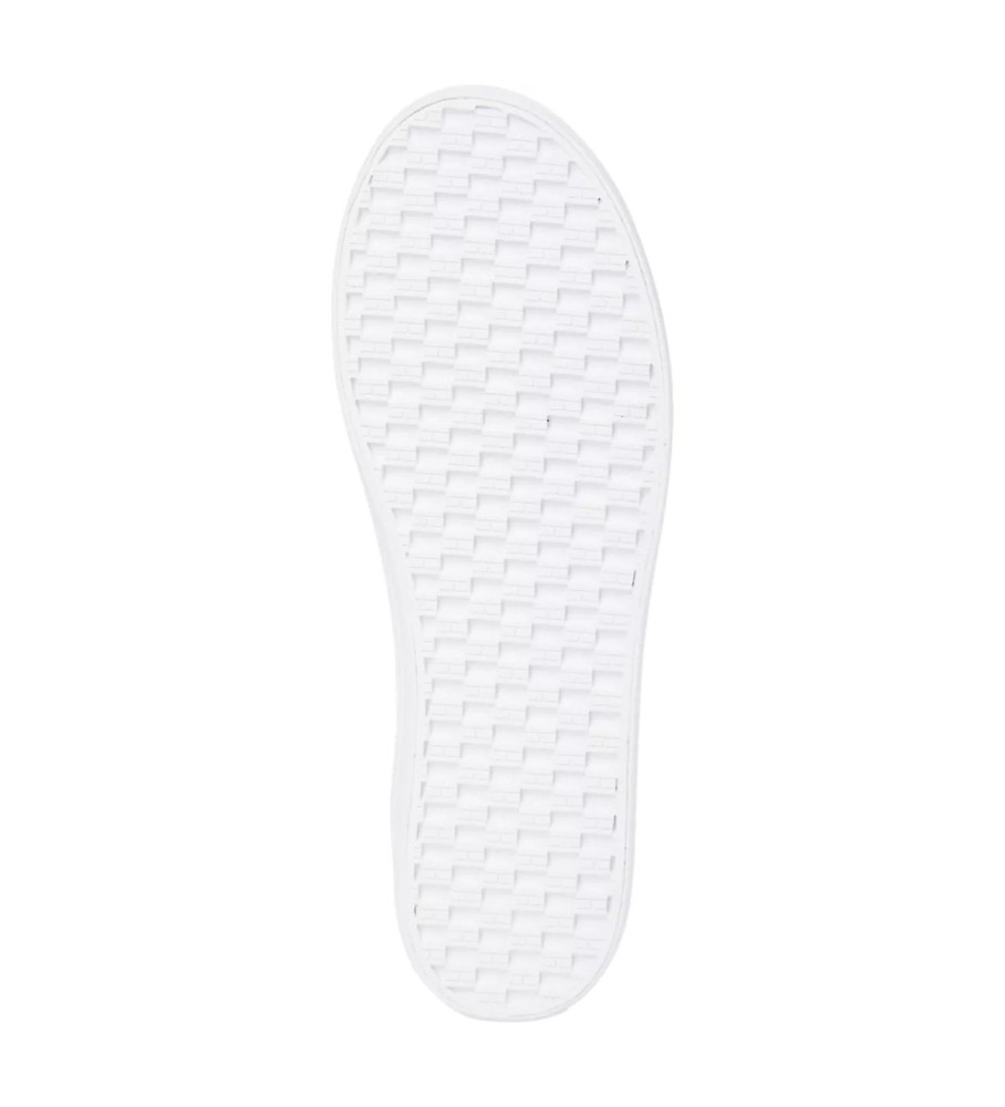 Tênis Tommy Hilfiger Essential Branco
