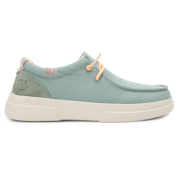 Walk in Pitas - Women's Sirmione - Baskets