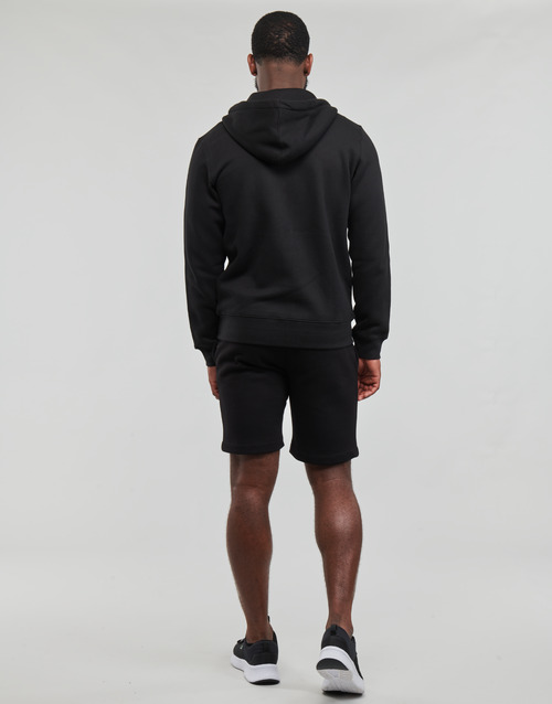 Lacoste - SH5065-031 - Noir