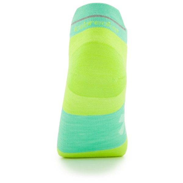 Icebreaker - Merino Run+ Ultralight Micro - Chaussettes de running