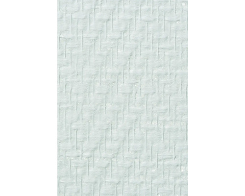 MODULAN glasvezelbehang H0197_B visgraat (145 g/m²) wit 1 x 25 m