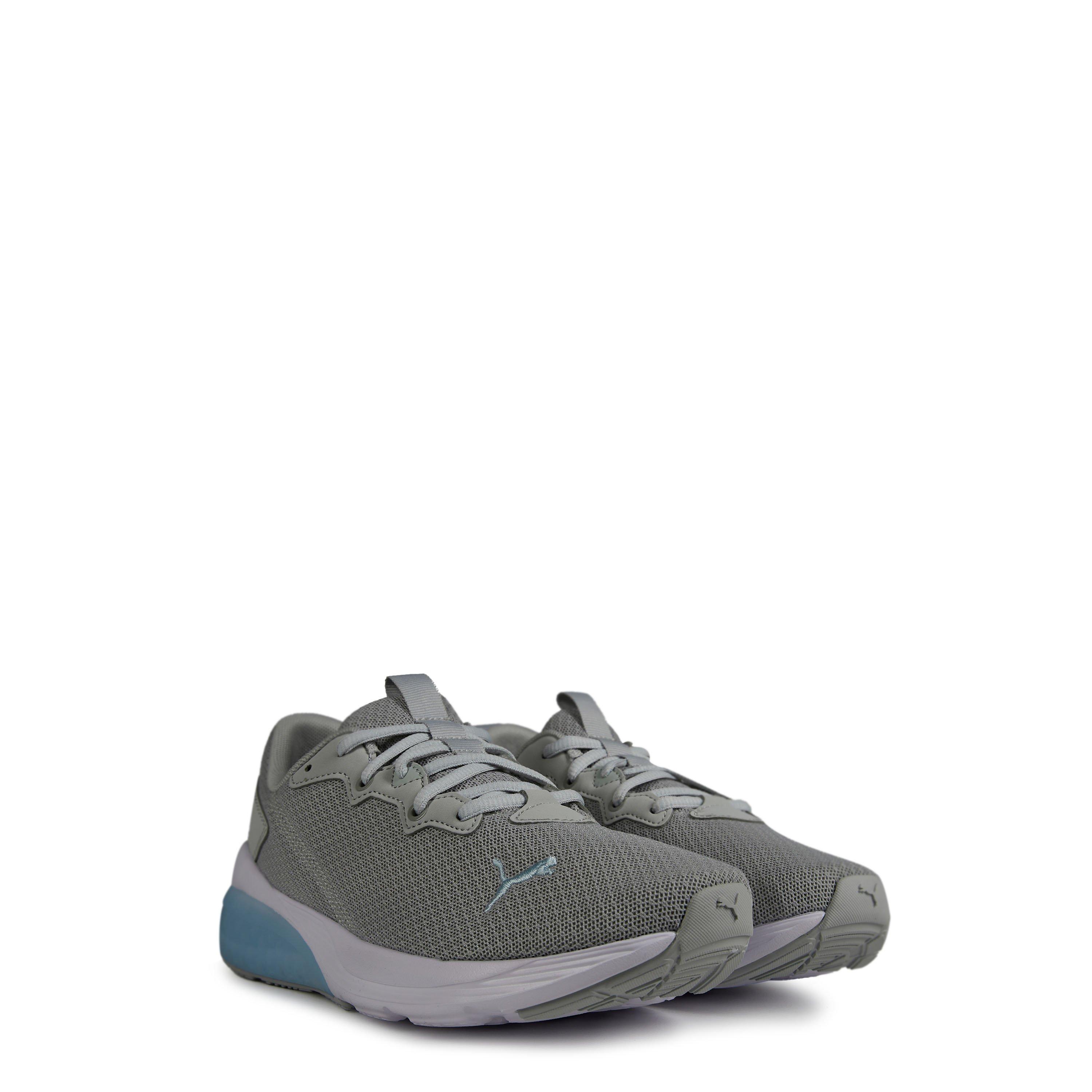 Puma Cell Vive Womens Running Trainers