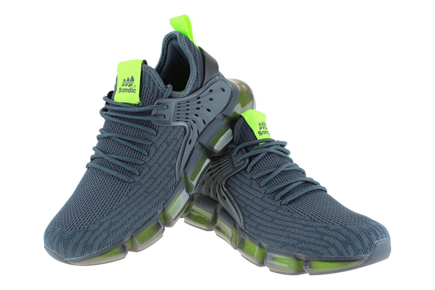 Planets 269 Sneaker Herren