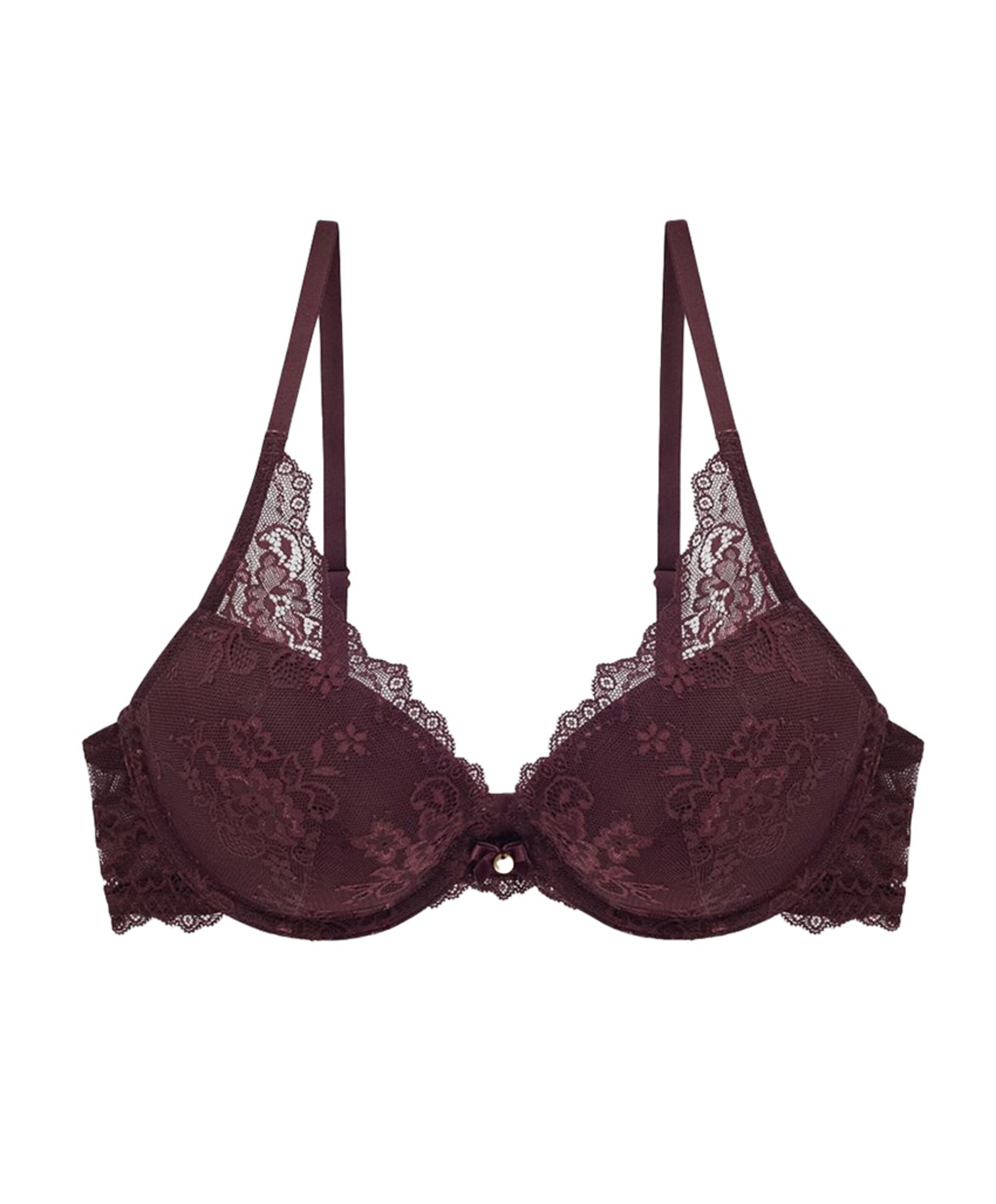 Sam Friday Dames bh bordeaux