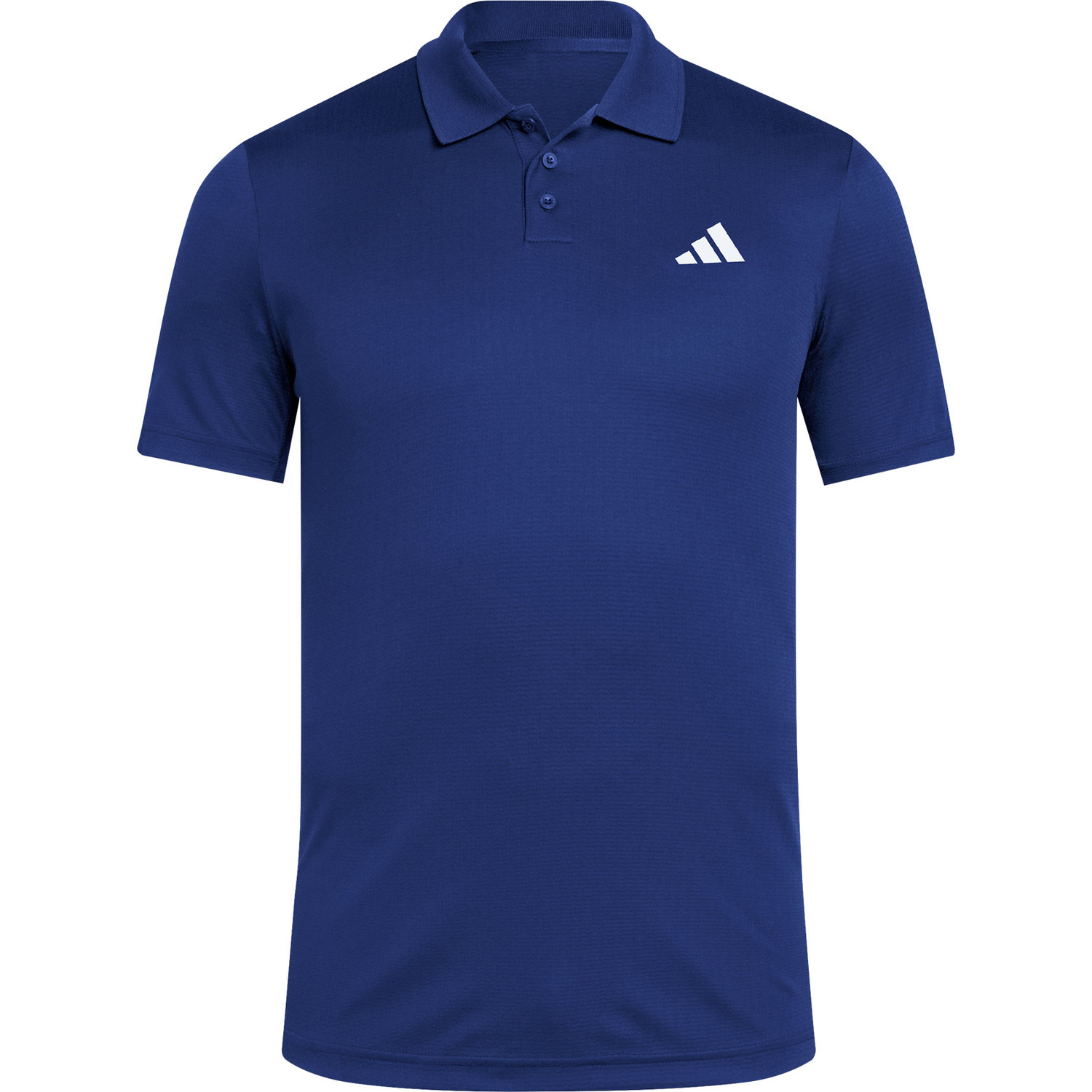 adidas Heren Set 2