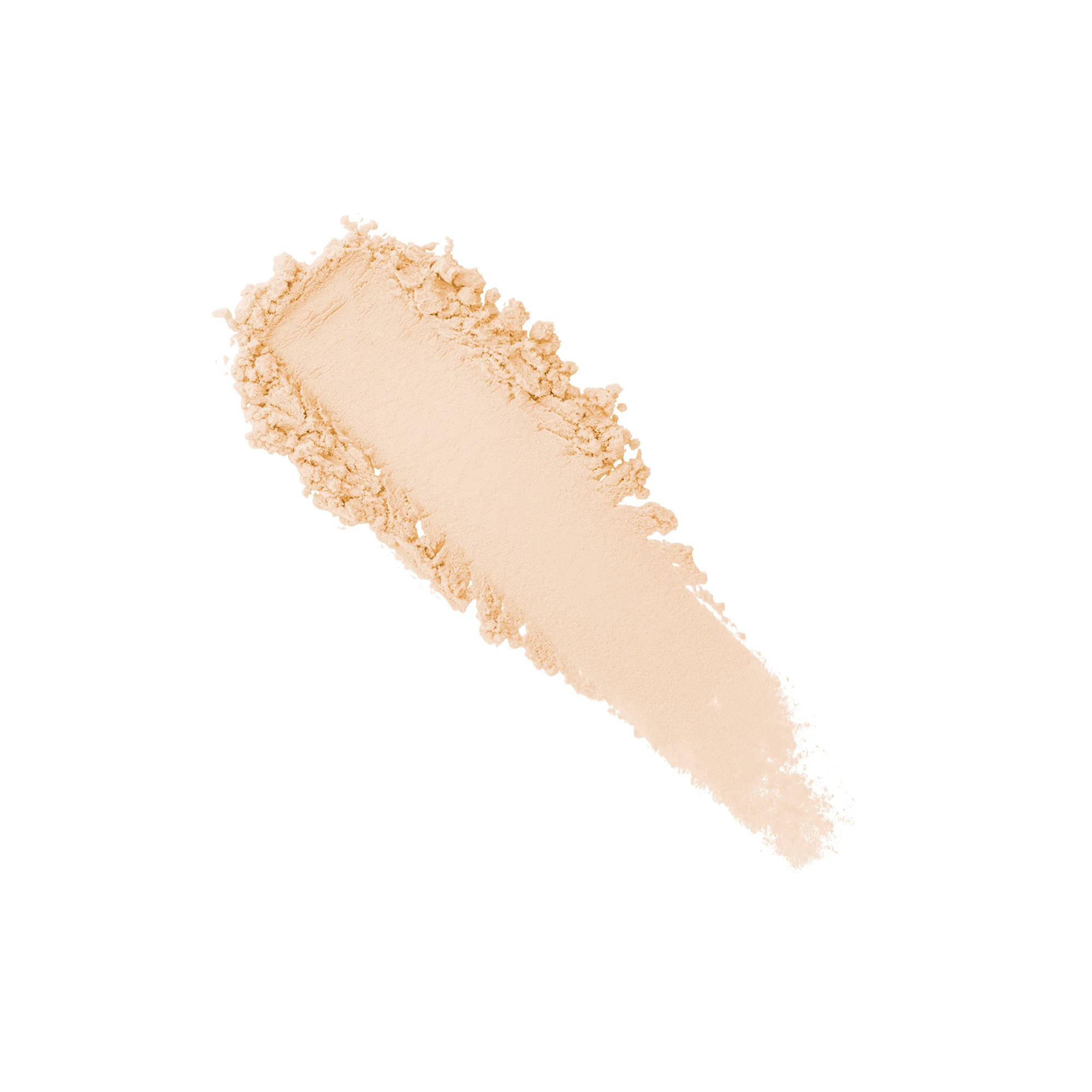 TRANSLUCENT LOOSE SETTING POWDER ULTRA BLUR |- TRANSLUCENT