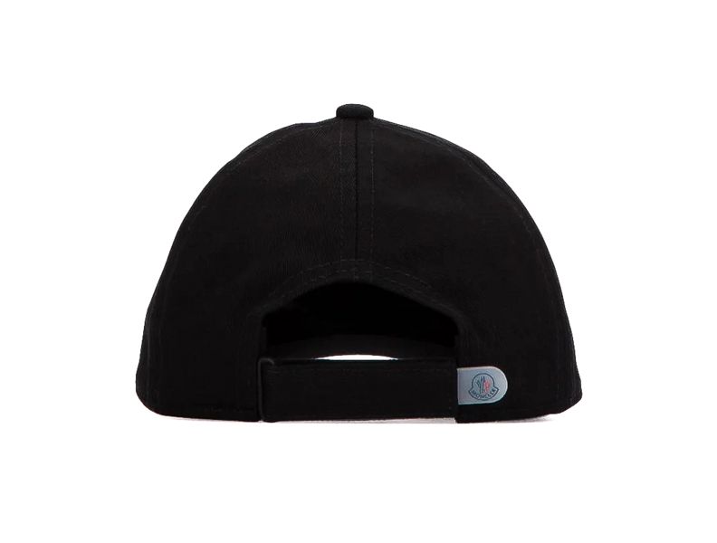 Moncler Baseball Cap