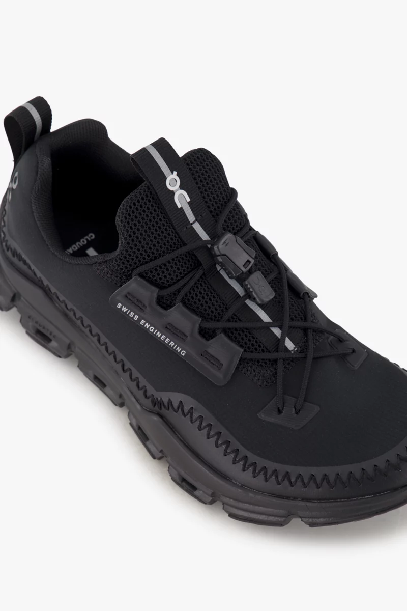 ON Cloudaway Damen Sneaker