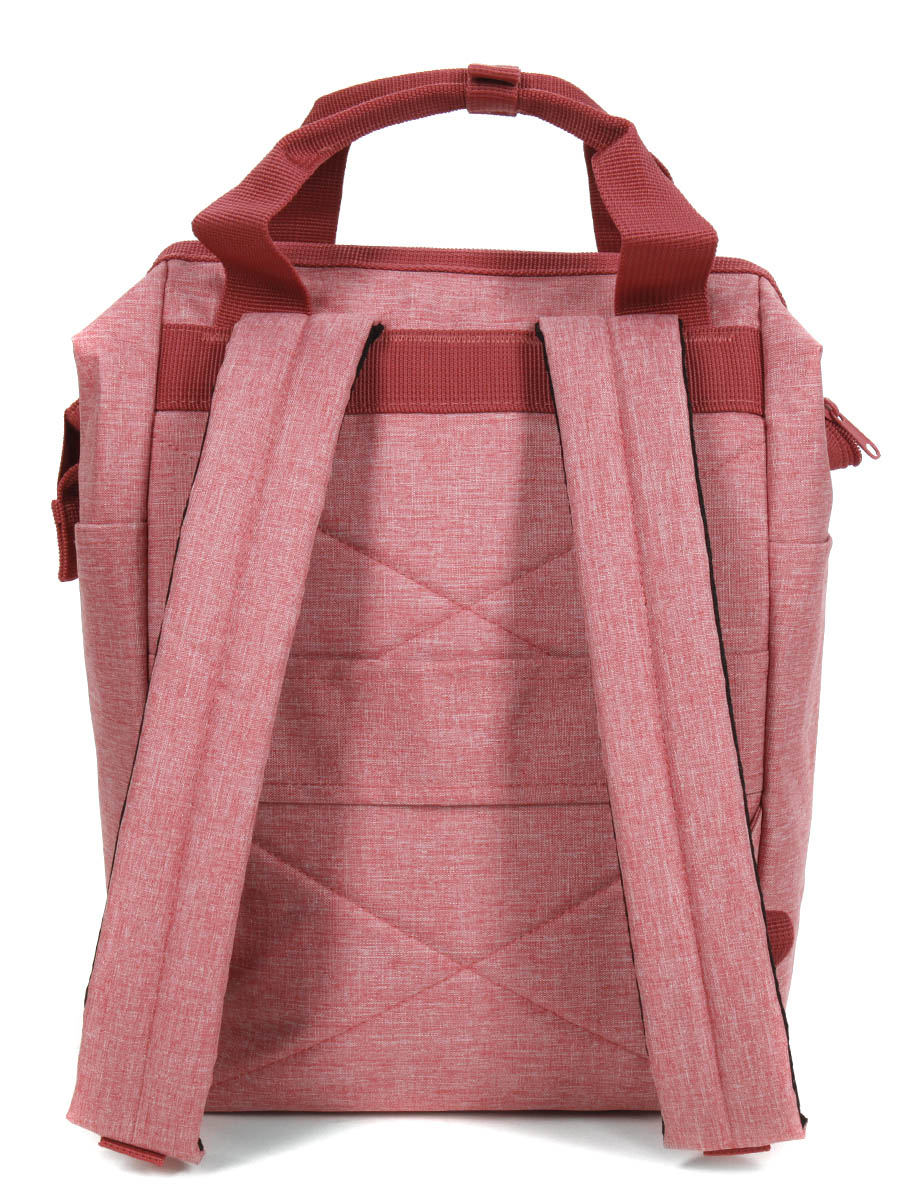 Sac À dos Reisenthel Allrounder R Twist