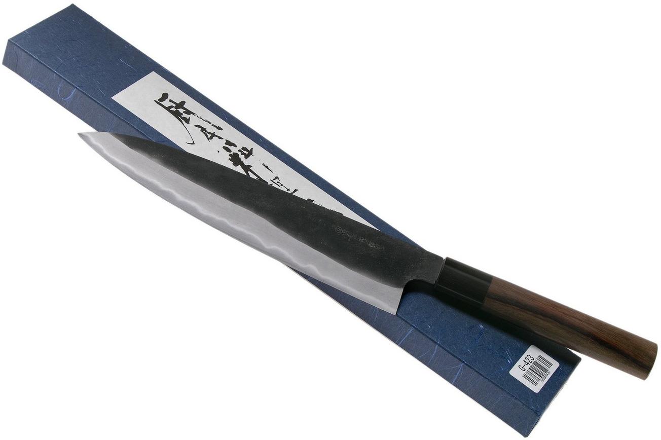 Eden Kanso Aogami koksmes, 23 cm