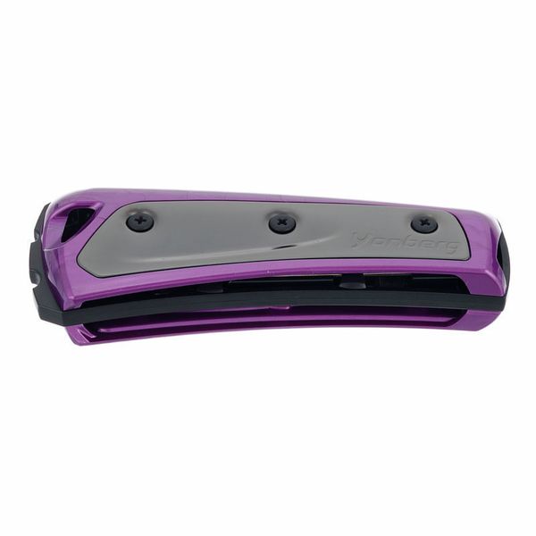 Yonberg D2 Typhoon Color D