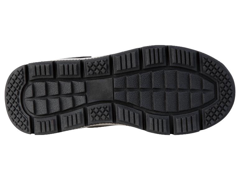 Kinder snowboots