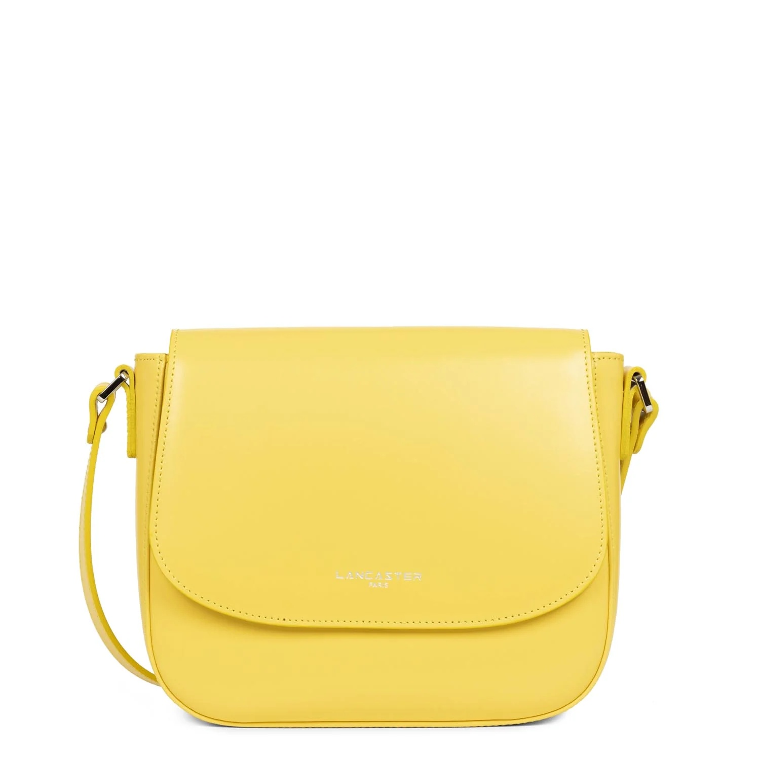 Suave Even-Sac trotteur