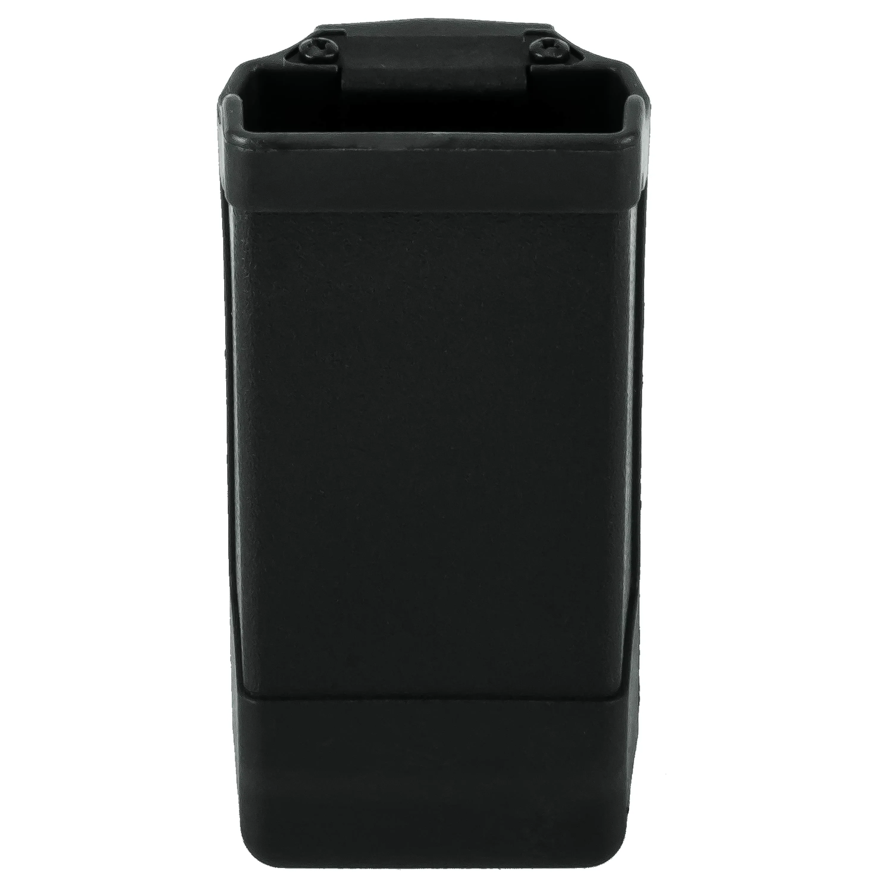 Blackhawk -  Magazintasche CQC Double Row Mag Case
