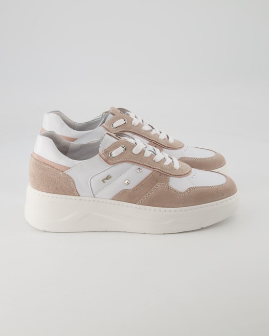 Nero Giardini E306564D Sneaker in Rosa