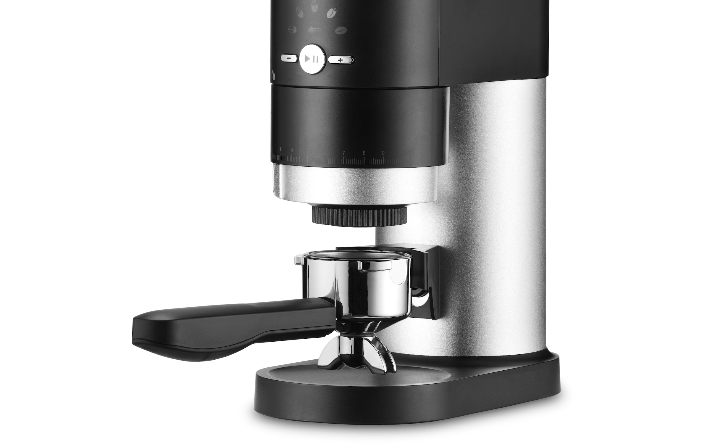 Trisa Kaffeemühle »Perfect Coffee« 150 W